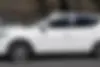 هیوندای  i30