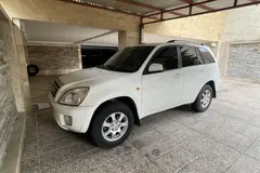 ام وی ام، X33