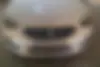 شاهین، پلاس اتوماتیک AT