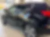 کیا،  اسپورتیج
