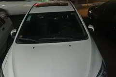 شاهین، G دنده ای