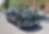 فونیکس، تیگو 7 پرو