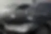 ب ام و  سری 7
