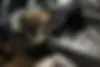 ب ام و  سری 7