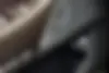 ب ام و  سری 7