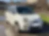ام وی ام، 110