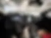 رنو  کولیوس