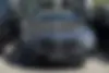 بنز،  کلاس S