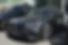 بنز، کلاس S
