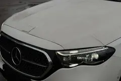 بنز، کلاس E