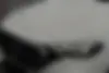 بنز،  کلاس E