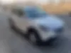 رنو، ساندرو استپ وی