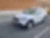 رنو  ساندرو استپ وی