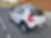 رنو  ساندرو استپ وی