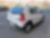رنو  ساندرو استپ وی