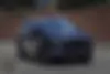 کی ام سی، X5