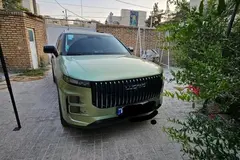 لوکانو، L7