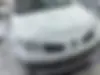 رنو  مگان (مونتاژ)