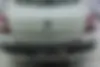رنو  مگان (مونتاژ)