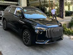 لوکانو، L8
