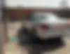 دنا، معمولی