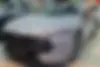 مزدا، EZ6