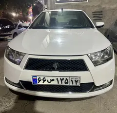دنا، معمولی