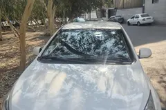 جک، جی 4