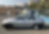 پراید  131