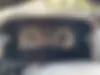 پراید  131