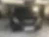 جک، S5