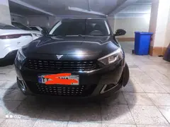 ریسپکت، پرایم