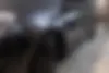 ریسپکت  پرایم