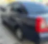 ام وی ام،  530