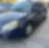 ام وی ام، 530