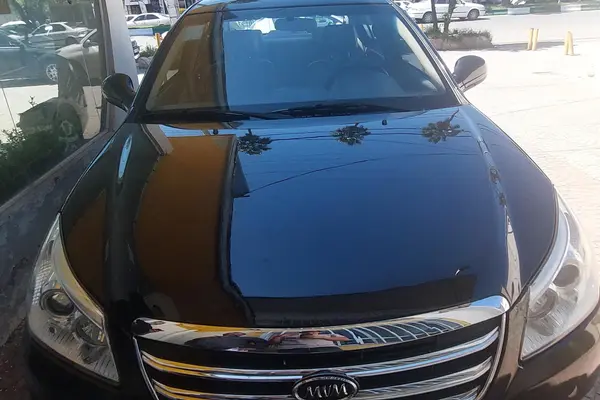 ام وی ام، 550