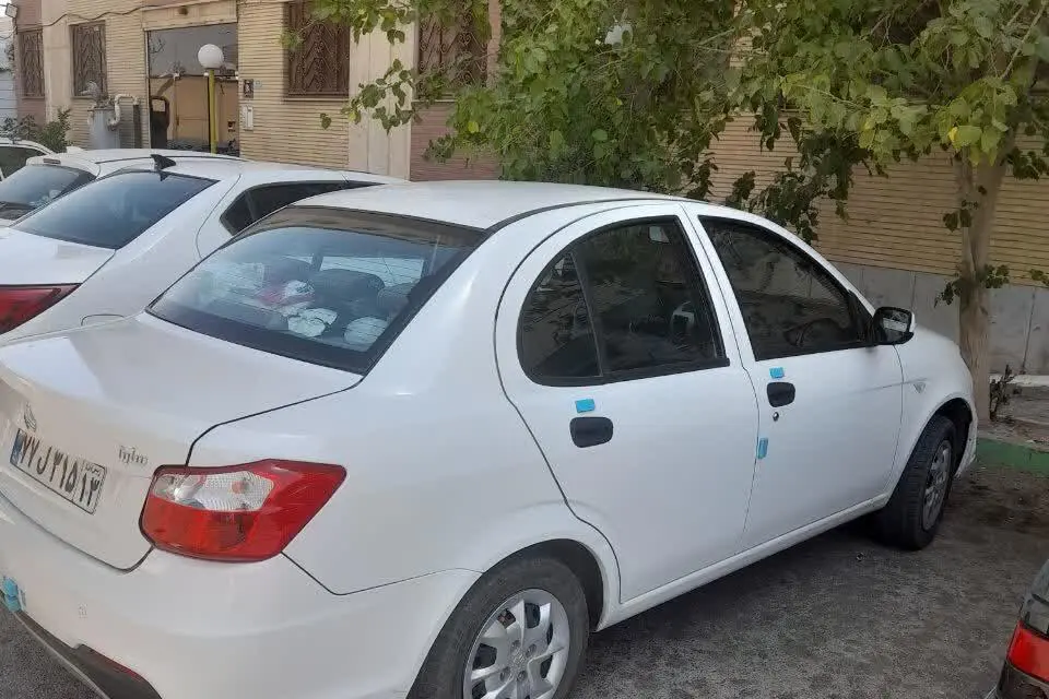 ساینا  S