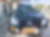 نیسان، رونیز