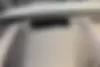 لکسوس  NX