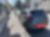 ام وی ام  X22 PRO