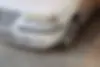 سمند، LX