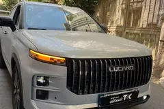 لوکانو، L7