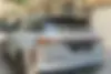 لوکانو،  L7