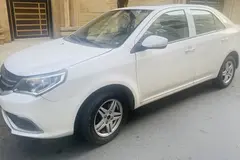 جیلی، GC6