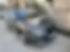 سمند، سورن