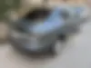 سمند،  سورن