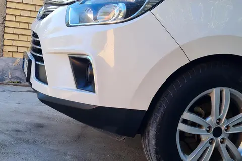 جک، S5