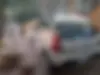 رنو، ساندرو استپ وی
