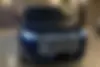 اکستریم،  VX (QX)