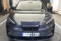 کی ام سی، eJ7